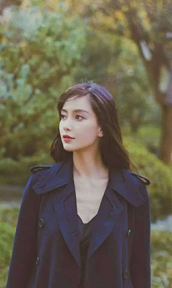 子弹与香水